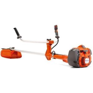 MOTOUNEALTA 545 RX HUSQVARNA